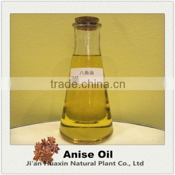 chinese star aniseed oil (accept paypal)