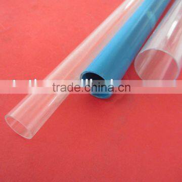 0.5mm PVC Clear plastic Tube