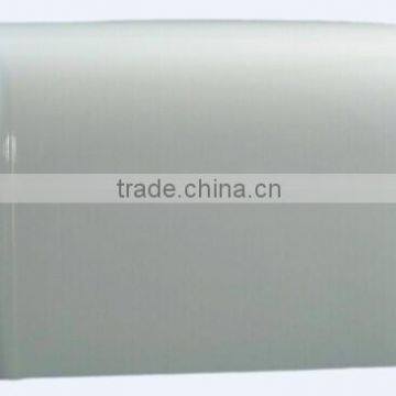 AOLQ Factory DIrectly Automatic High Speed Sensor Hand Dryer for Toilet photo-2