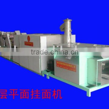 high quality noodle cutter with latest series