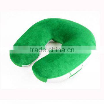 Newest style fashion design decorative pillow/Printed decorative pillow