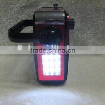 Bulk Buy From China Waterproof Bluetooth Speaker With AM FM Radio photo-3