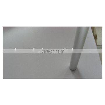 Portable Trade Show Aluminum Customized Folding Screen Promotion Table photo-5