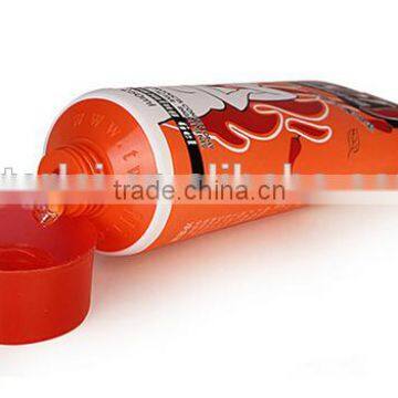 Hot Sale 85ml Hot Chilli & Coffee Weight Loss Body Slimming Cream