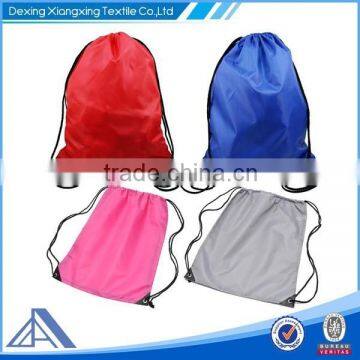 foldable shopping bag
