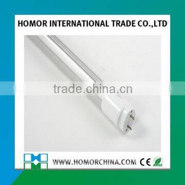 LED T8 Tube light-SMD3528