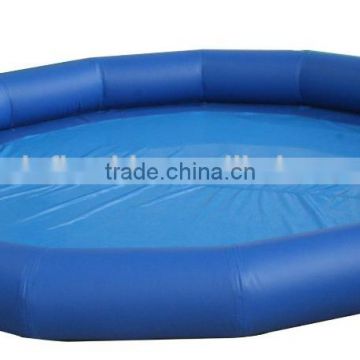 inflatable adult swimming pool