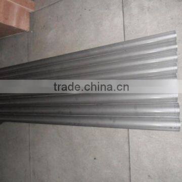 BWL NWL HWL PWL Triple Wireline Split Tube For Core Barrel photo-3