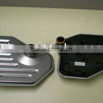 Automatic Transmission Oil Filter For AODE/4R70W