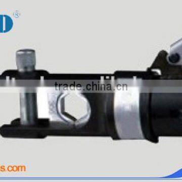 QZD-240A hydraulic electric power tools for crimping cable lugs 16-240mm2