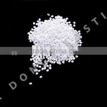 EXCELLENT DISPERSION FILLER MASTERBATCH photo-3