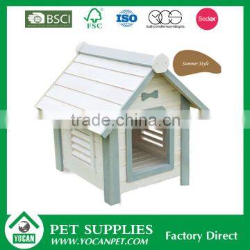 dog house design factory