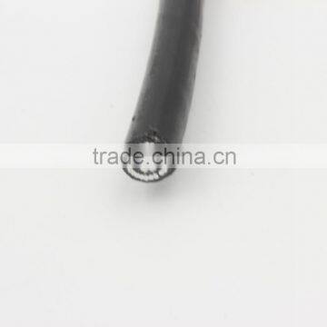 The 8000 Series Aluminum Alloy Concentric Cable photo-2