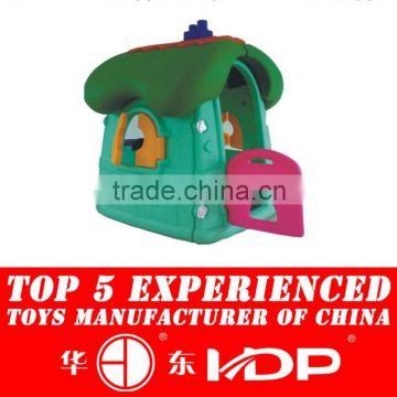 plastic outdoor toys