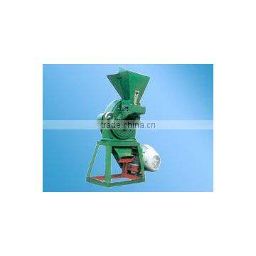 disk mill ffc23