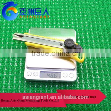 2016 cheap hot knife cutter, best paper cutter knife