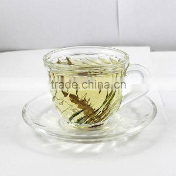 2016 New Marketplace For Customer Glass Cup