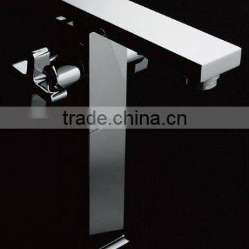 quality basin faucet (BQ5325-1BJ)