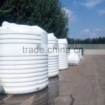 Large Size YK10000Liter Blow Makinging Machine