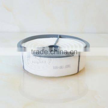 Air Filter TA6007 17801-16010 for TOYOTA photo-4
