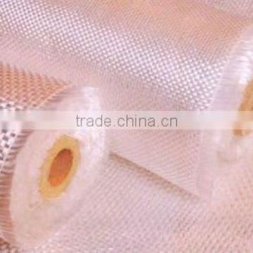 Manufacturer hot sell c-glass woven roving,CWR200-800