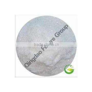 Agriculture Compound Ammonium Sulphate Fertilizer