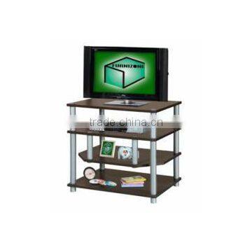 TV CABINET