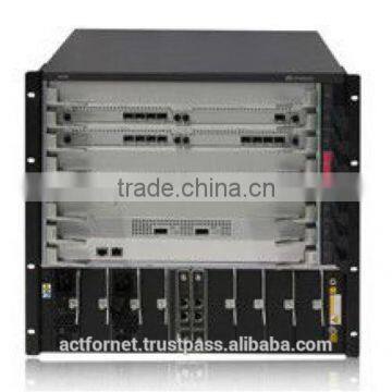 Huawei S9706 Assembly Chassis-sustain FCC