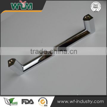 Shenzhen OEM die casting molding part for Aluminium bathroom doors