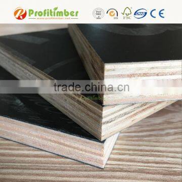 Lightweight Concrete Formwork Panels for Wall Roof photo-3