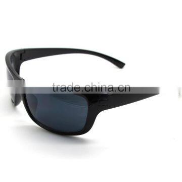 bike riding sport sunglass cool cycling sports sun glasses