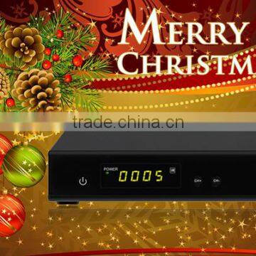 Azlcass S926 Stb Amozonas Satellite TWIN TUNER SKS&IKS FREE NAGRA3 SUPPORT USB WIFI,YOUTUBE photo-2