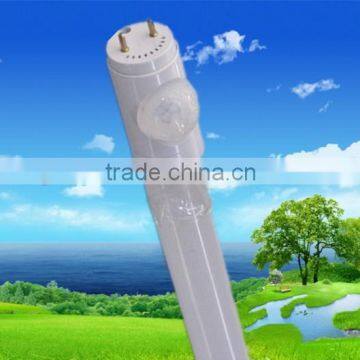 2015 New epistar t8 led tube lighting led t8 tube light wholesale 1200mm home tube8 japanese