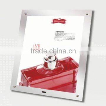 Cheap super brightness infrared sensors magic mirror advertisements wholesale