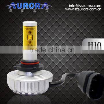 AURORA super brightness G3 series led headlight for cars