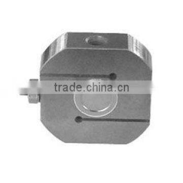 With high precision Prices for S Type Load Cell GS208