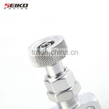 Brake Bias Proportioning Valve Pressure Regulator For Brake Adjustment photo-3