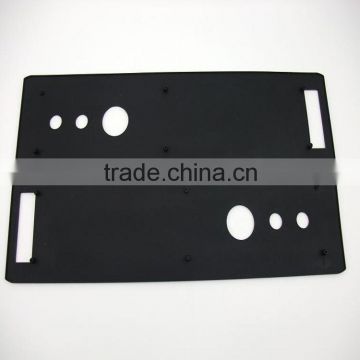 high quality custom epdm rubber feet