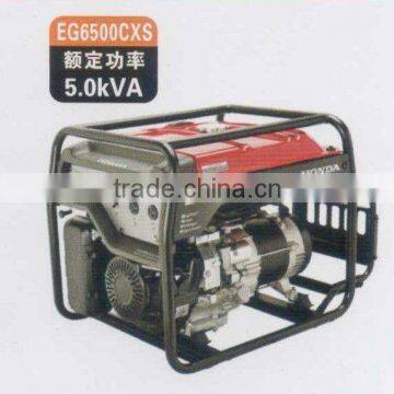 Engine Honda generator price