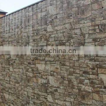 Building Material Prepainted Galvanized Steel Coil Price for Roofing Sheet photo-4