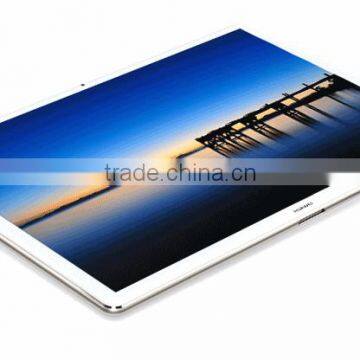 9H High Quality Laptop Tempered Glass Screen Protector for Huawei Matebook photo-2