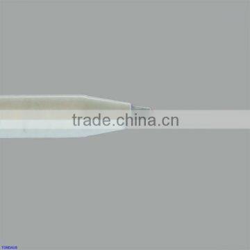 Surgical Skin Marker High Quality Low Price Small Order Acceptable photo-2