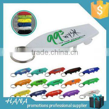 Factory Unique Opener Fridge Magnet photo-6