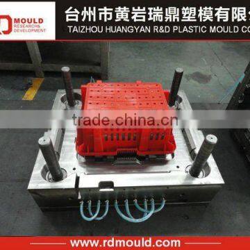 bread turnover case mould manufacturer