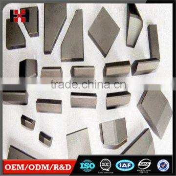 New Customized China Router Bit Tungsten Carbide Drill Bits for Metal Carbide Rotary Tool Burrs Tungsten Set photo-2