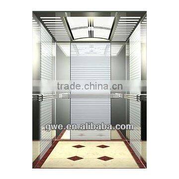 GreatWall Front elevation designs for house