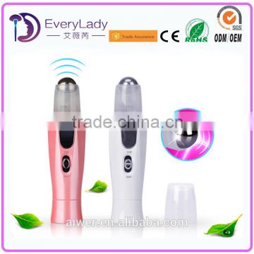 EveryLady new arrival high quality eye massager eye care