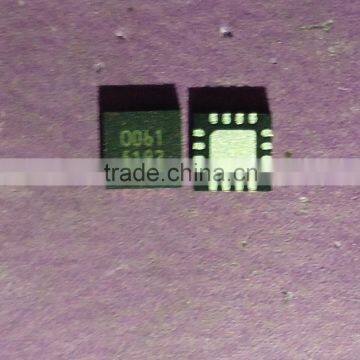 G5193R41D G5193 5193 QFN16 photo-1