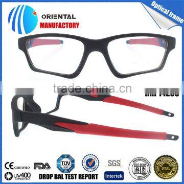 innovative sport rectangle 2015 reading glasses