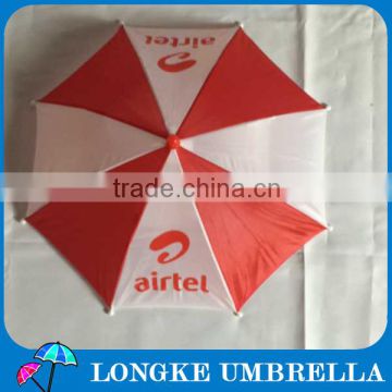 good quality and cheapest hat umbrella